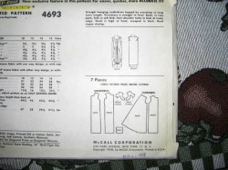 4693 mcc cardin_01